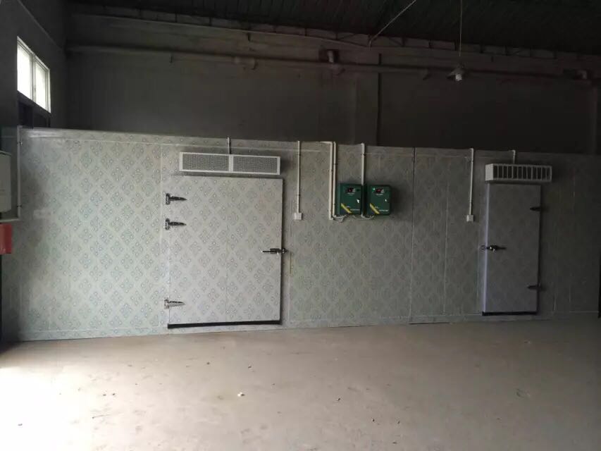 西安制冷設(shè)備銷(xiāo)售